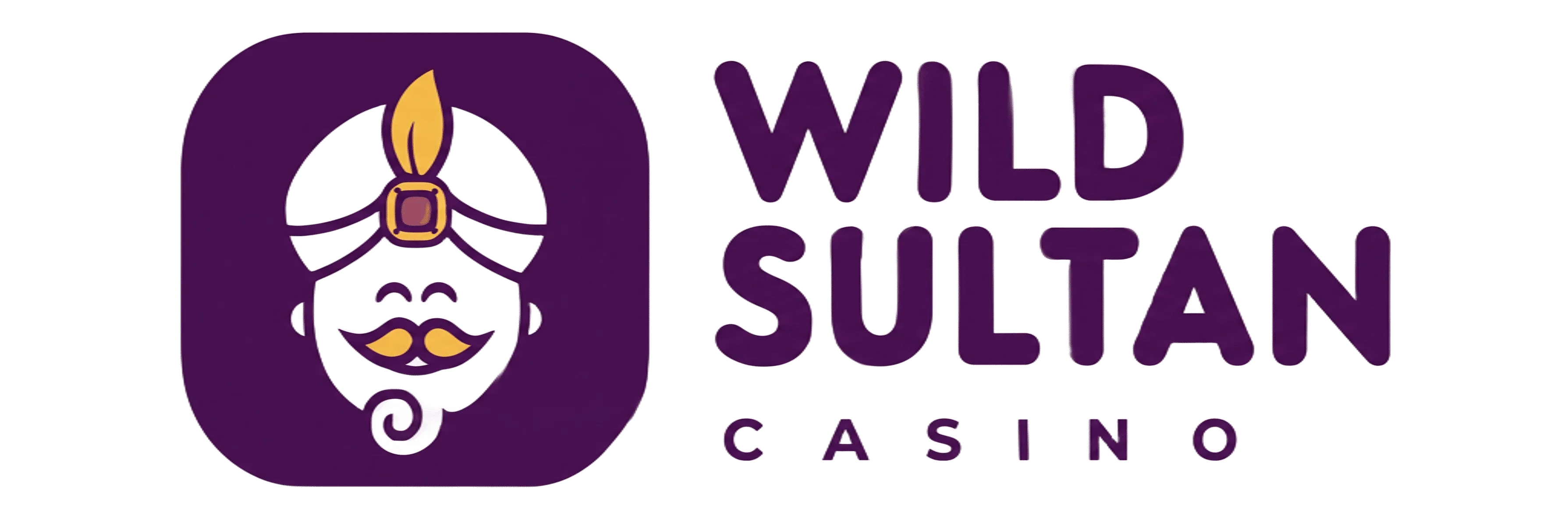Wild Sultan Wild Sultan Casino